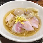 生粋 花のれん - 