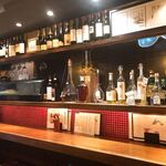 Italian Bar Spello - 