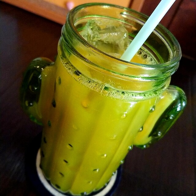 アハハ - 旭川四条（居酒屋）の写真