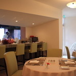 Simple comme Bonjour - 