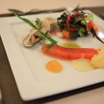 Simple comme Bonjour - 