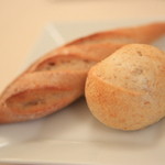 Simple comme Bonjour - 