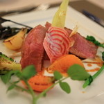 Simple comme Bonjour - 