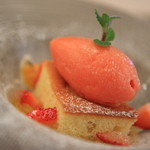 Simple comme Bonjour - 