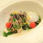 Simple comme Bonjour - 