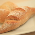 Simple comme Bonjour - 