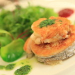 Simple comme Bonjour - 