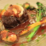 Simple comme Bonjour - 