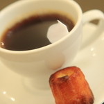 Simple comme Bonjour - 