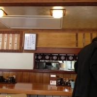 とんかつ まい泉 青山本店 - 