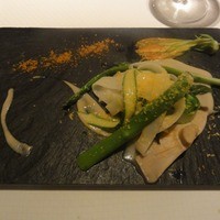 ラール・エ・ラ・マニエール - 