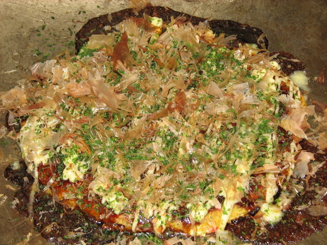 Hiko Chan Yamatotakada Ten