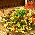 東南アジア料理 ミャンマービレッジ - 