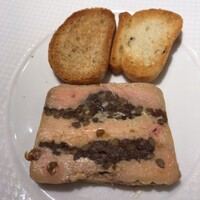 レストラン アラジン - 