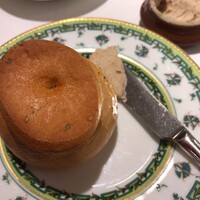 レストラン アラジン - 