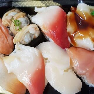 田園調布駅でランチに使える和食 ランキング 食べログ 田園調布駅でランチに使える和食 ランキング 食べログ