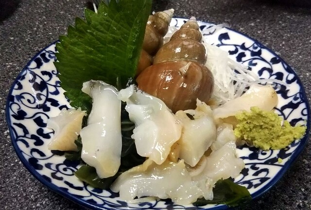 お食べ安 浅香 居酒屋 食べログ