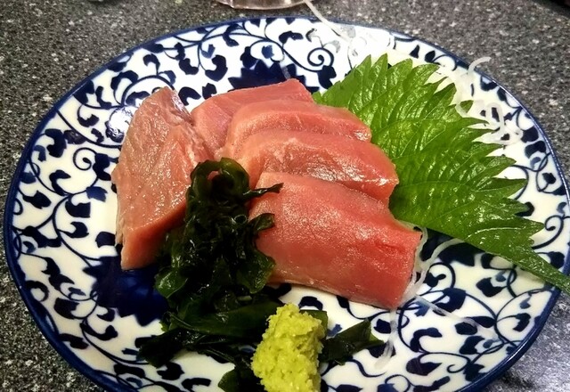 お食べ安 浅香 居酒屋 食べログ