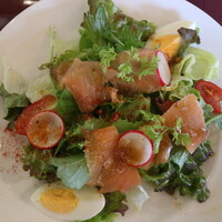 古民家バル旧本藤邸 - 