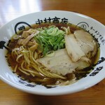 中村商店 高槻本店