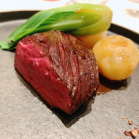 l'intemporel - 