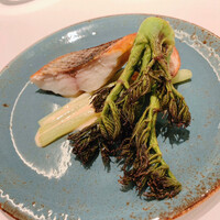 l'intemporel - 