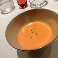 l'intemporel - 