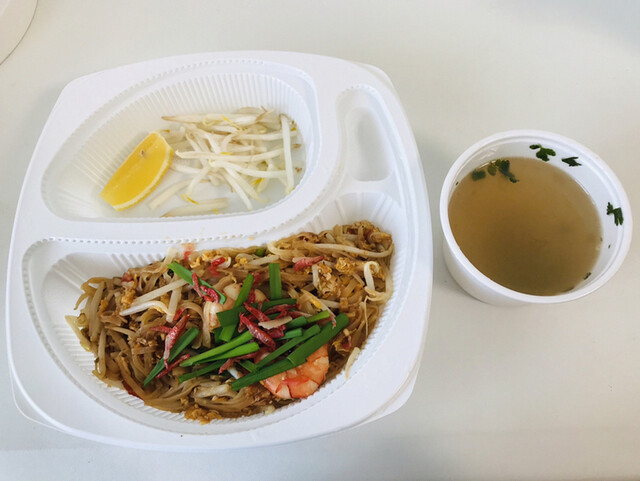 タイ マキン キュイジーヌ Thai Makin Cuisine 清澄白河 タイ料理 食べログ タイ マキン キュイジーヌ Thai Makin Cuisine 清澄白河 タイ料理 食べログ