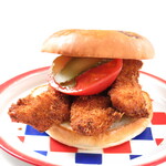 T’s★Diner - 
