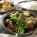 サンバレーホテル - 