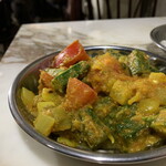 サンバレーホテル - 