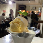 サンバレーホテル - 