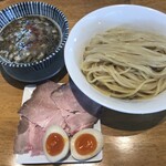 麺食堂 88 - 