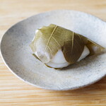 Wagashi Kumpuu - 