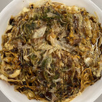 Teppanyaki Okonomiyaki Daichan - 