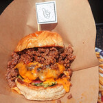 クラフト ダイニング アピット - 