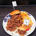 クラフト ダイニング アピット - 