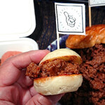 クラフト ダイニング アピット - 