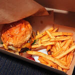 クラフト ダイニング アピット - 