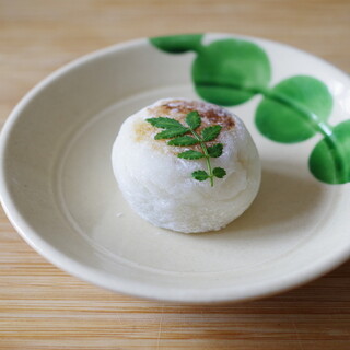 根津でおすすめの美味しい和菓子をご紹介 食べログ 根津でおすすめの美味しい和菓子をご紹介 食べログ
