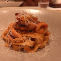 ARMONICO - 