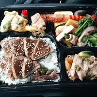 銀座 座屋 - 