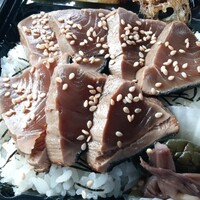 銀座 座屋 - 