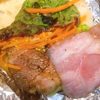 Cucina Italiana 東洞 - 