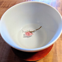 柏屋 大阪千里山 - 