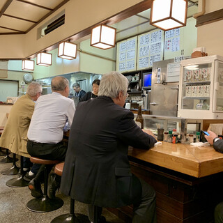 桜木町でおすすめの焼き鳥 持ち帰り をご紹介 食べログ 桜木町でおすすめの焼き鳥 持ち帰り をご紹介 食べログ