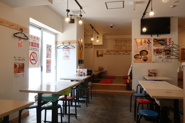 串カツ田中 藤沢店 藤沢 串揚げ 串かつ ネット予約可 食べログ