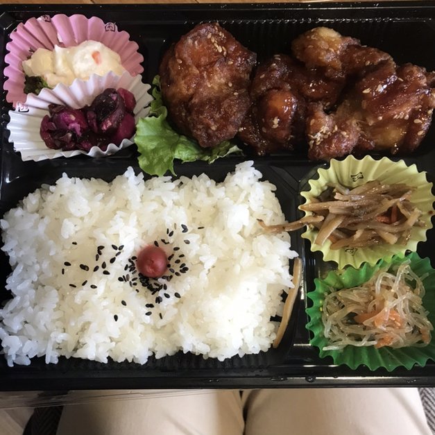 がんこ トアロード店 旧店名 こがんこ 旧居留地 大丸前 居酒屋 食べログ がんこ トアロード店 旧店名 こがんこ 旧居留地 大丸前 居酒屋 食べログ