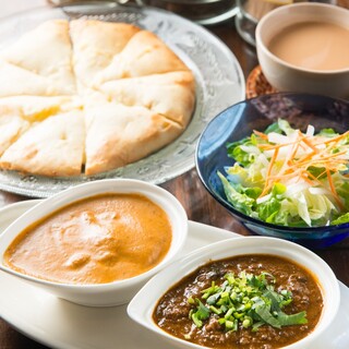 子供可 大和市でランチに使えるお店 ランキング 食べログ 子供可 大和市でランチに使えるお店 ランキング 食べログ