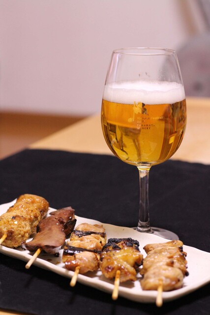 はっかんバージ - 羽前千歳（弁当）の写真